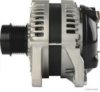 SUZUK 3140067J10 Alternator